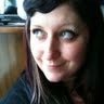 Kelley Haynes Photo 31