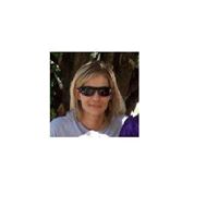Stacey Warren Photo 16