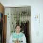 Martha Glass Photo 23