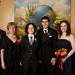Paul Zepeda Photo 14