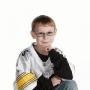 Peter Bush Photo 24