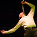 Christopher Round Photo 12