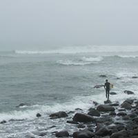 Samuel Jewell Photo 12