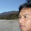 Andrew Hu Photo 25