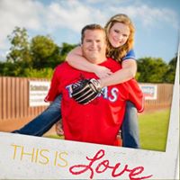 Kelly Blanton Photo 10