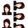 Rebekah Lowe Photo 17