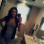Colleen Armstrong Photo 31