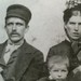 Mary Mccafferty Photo 17