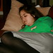 Christie Tucker Photo 7