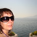 Diane Graham Photo 18