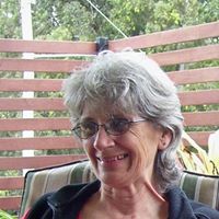 Sandra Stackman Photo 4