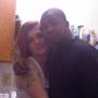 Anna Duarte Photo 25