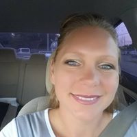 Staci Stringer Photo 12