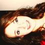 Julie Ashworth Photo 8