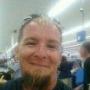 Brandon Hooper Photo 20