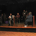Deborah Rosen Photo 23