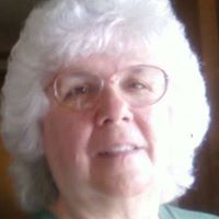 Judy Mills Photo 25
