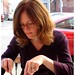 Julie Bloomfield Photo 10