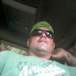 Robert Mcneal Photo 35