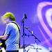 Jay Weir Photo 16