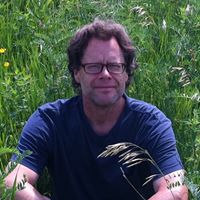 David Knudtson Photo 9