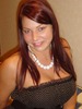 Andrea Gillespie Photo 34