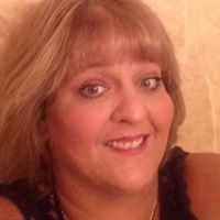 Nancy Mcnutt Photo 18