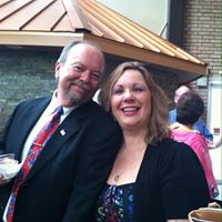Valarie Williamson Photo 7