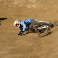 Pat Ross Photo 34