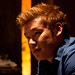 James Hoey Photo 29