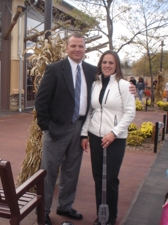 Lori Clark Photo 32