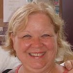 Maureen Murphy Photo 31