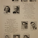 Maurice Levin Photo 17