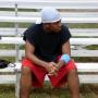 Darien Robinson Photo 19