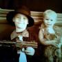 Shirley Lang Photo 19
