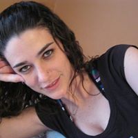 Amanda Crowe Photo 41