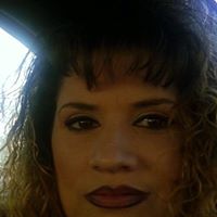 Annette Torres Photo 23