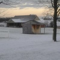 Karen Mccombs Photo 7