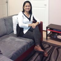 Delma Cruz Photo 21