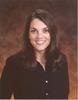 Amy Kramer Photo 33