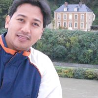 Roland Daniel Photo 28