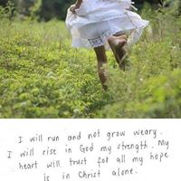 Teresa Bush Photo 9
