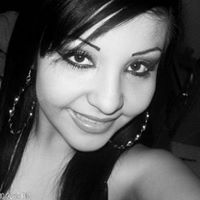 Nelly Beltran Photo 11