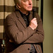 Robin Gruber Photo 16
