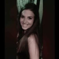 Kelly Fontenot Photo 10