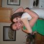 Katherine Steele Photo 28