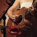 Rebecca Chandler Photo 15