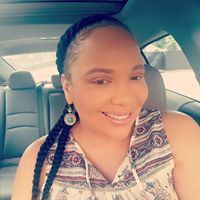 Gabriel Shelton Photo 20