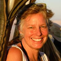 Deborah Mckinley Photo 23