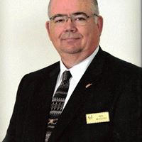 William Mcclung Photo 25